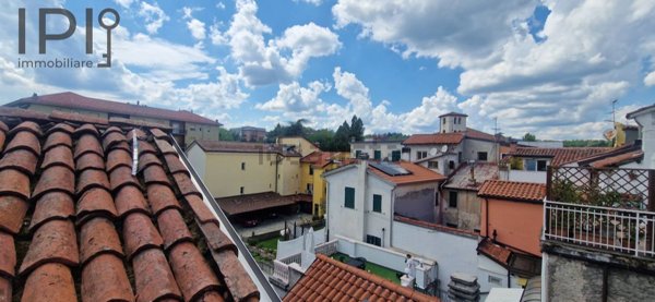 appartamento in vendita a Carcare