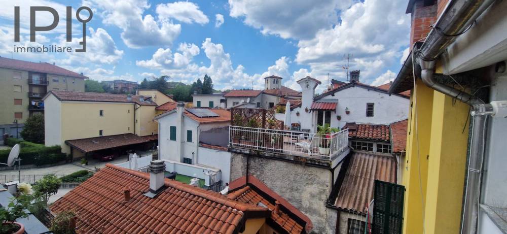 appartamento in vendita a Carcare