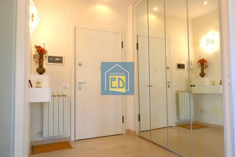 appartamento in vendita a Carcare