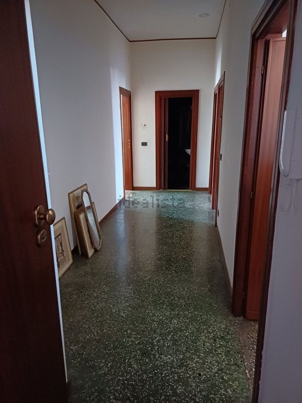 appartamento in vendita a Carcare