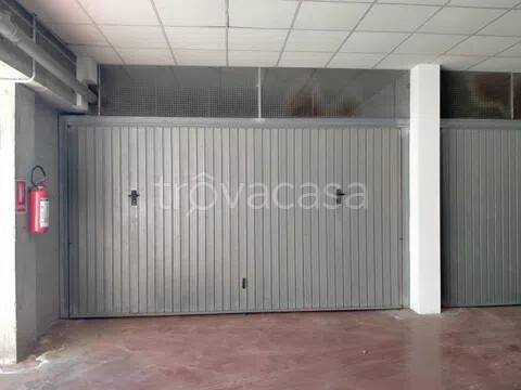 casa semindipendente in vendita a Carcare