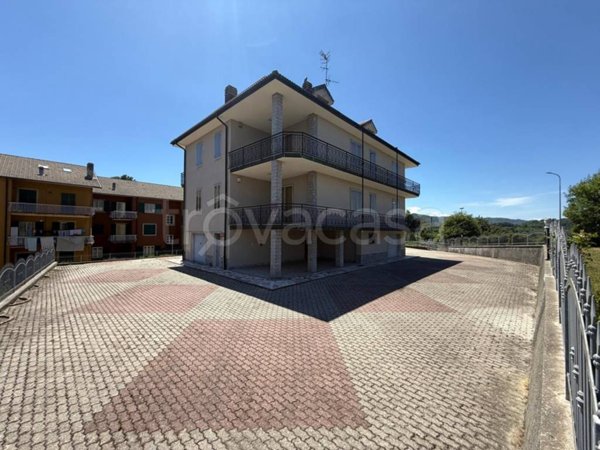casa indipendente in vendita a Carcare