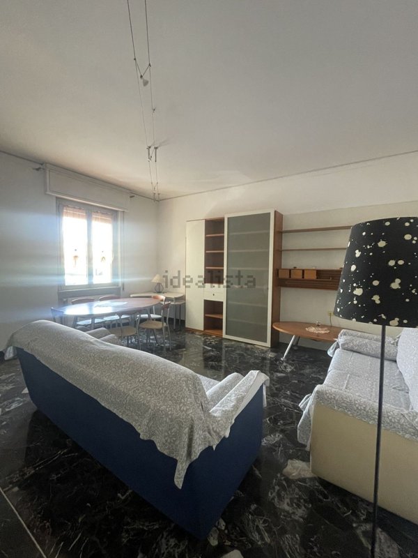 appartamento in vendita a Carcare