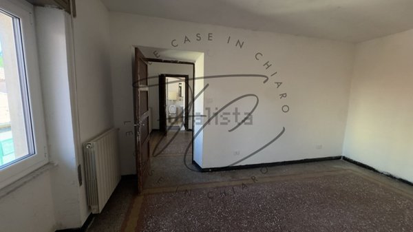 appartamento in vendita a Carcare