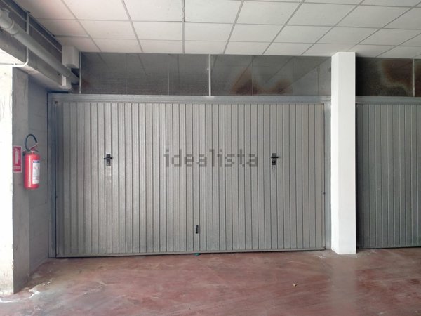 casa indipendente in vendita a Carcare