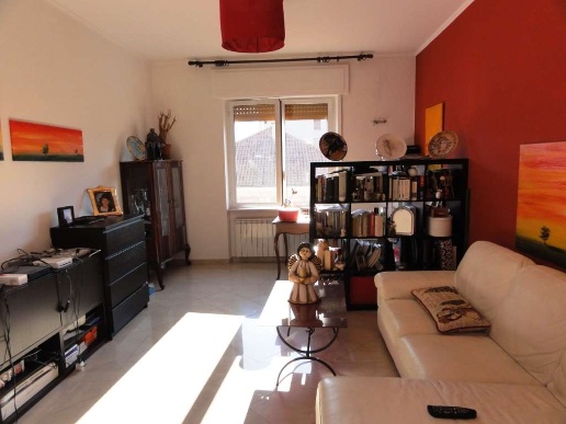appartamento in vendita a Carcare