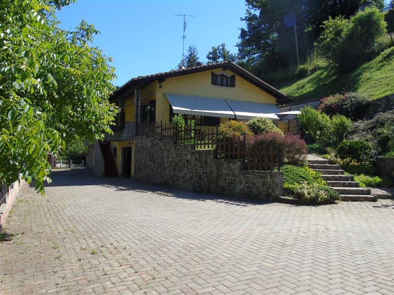 immagine annuncio 0 di 1