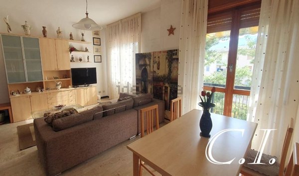 appartamento in vendita a Carcare