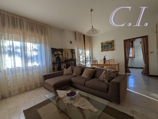 appartamento in vendita a Carcare