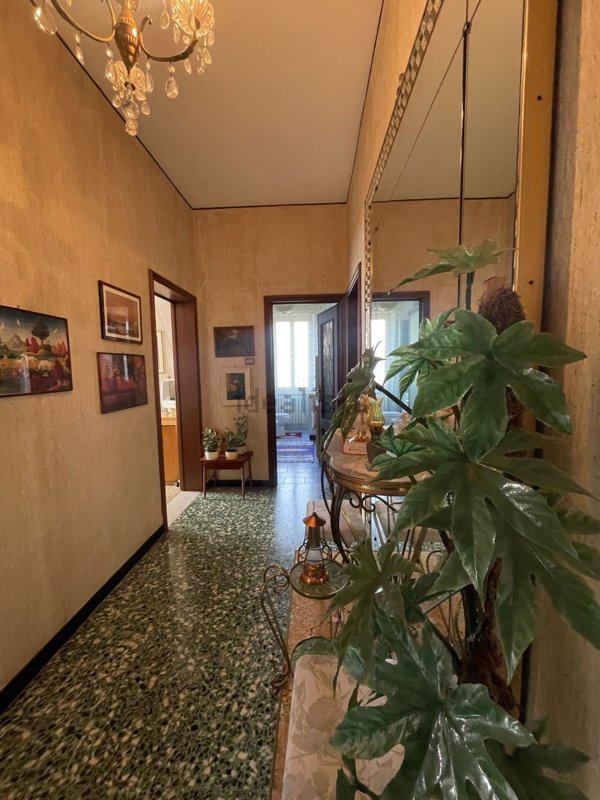 appartamento in vendita a Carcare