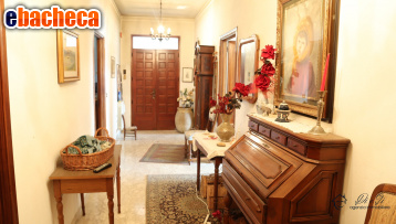 casa indipendente in vendita a Casanova Lerrone
