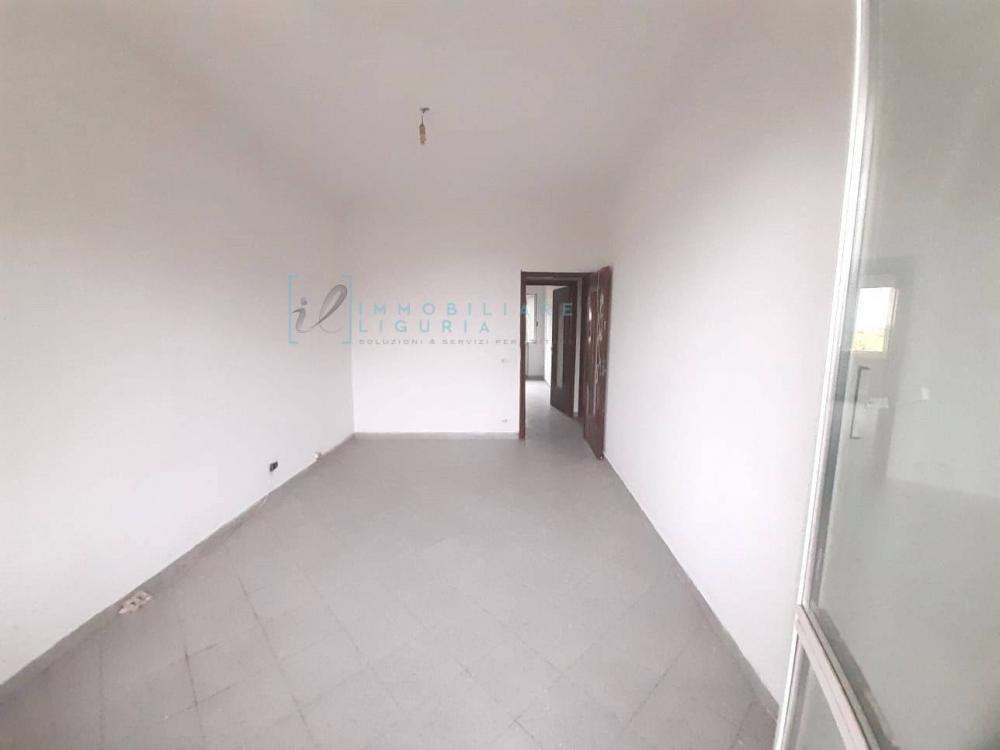 appartamento in vendita a Casanova Lerrone in zona Degna