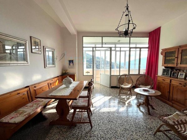 casa indipendente in vendita a Casanova Lerrone in zona Degna
