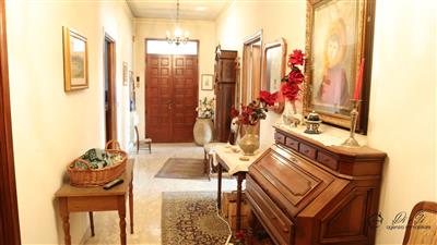 casa indipendente in vendita a Casanova Lerrone