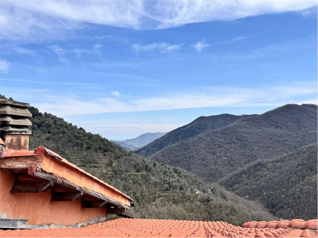casa indipendente in vendita a Casanova Lerrone in zona Vellego