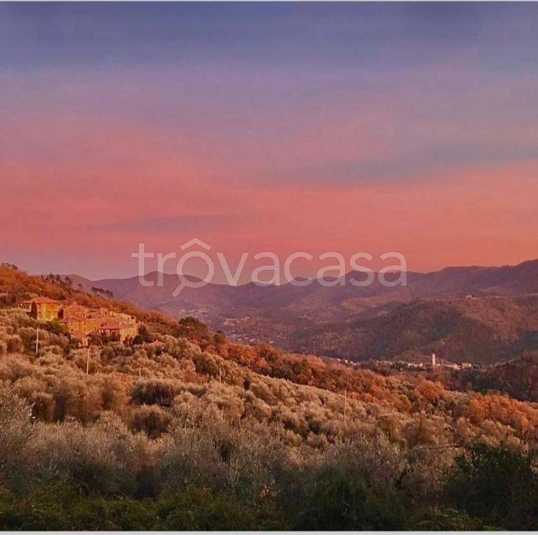 casa indipendente in vendita a Casanova Lerrone