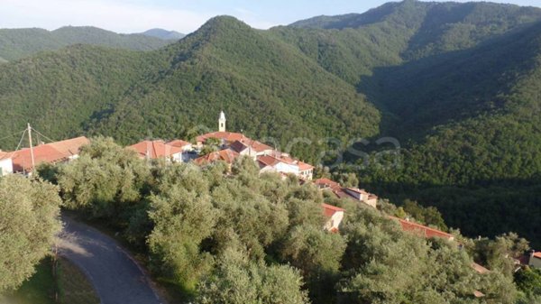 appartamento in vendita a Casanova Lerrone in zona Vellego