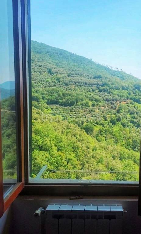 casa semindipendente in vendita a Casanova Lerrone