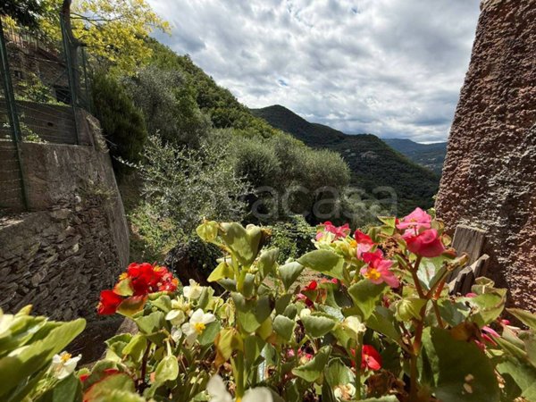 appartamento in vendita a Casanova Lerrone in zona Bosco