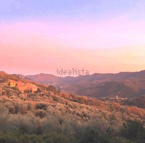 casale in vendita a Casanova Lerrone