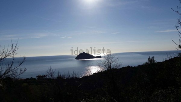 casa indipendente in vendita a Casanova Lerrone in zona Bosco