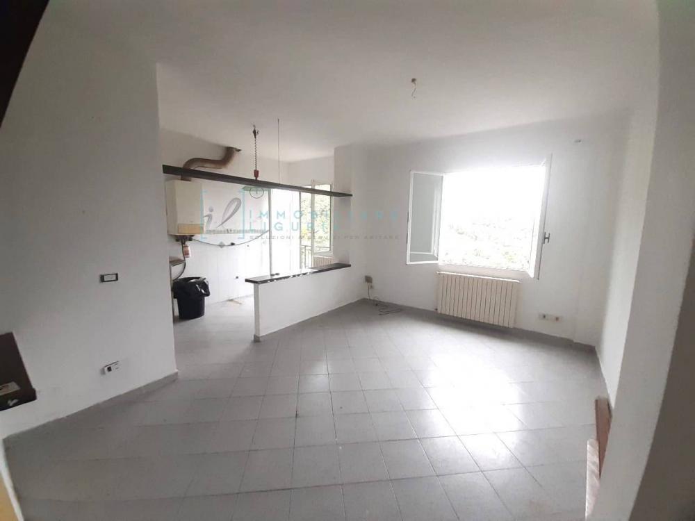 casa indipendente in vendita a Casanova Lerrone in zona Vellego