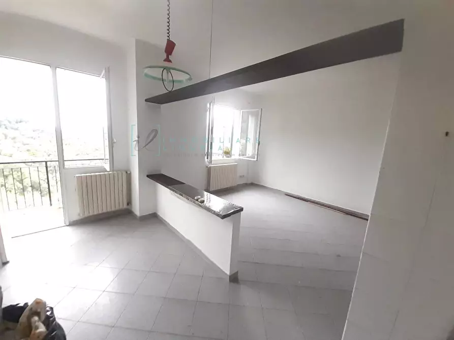casa indipendente in vendita a Casanova Lerrone in zona Vellego