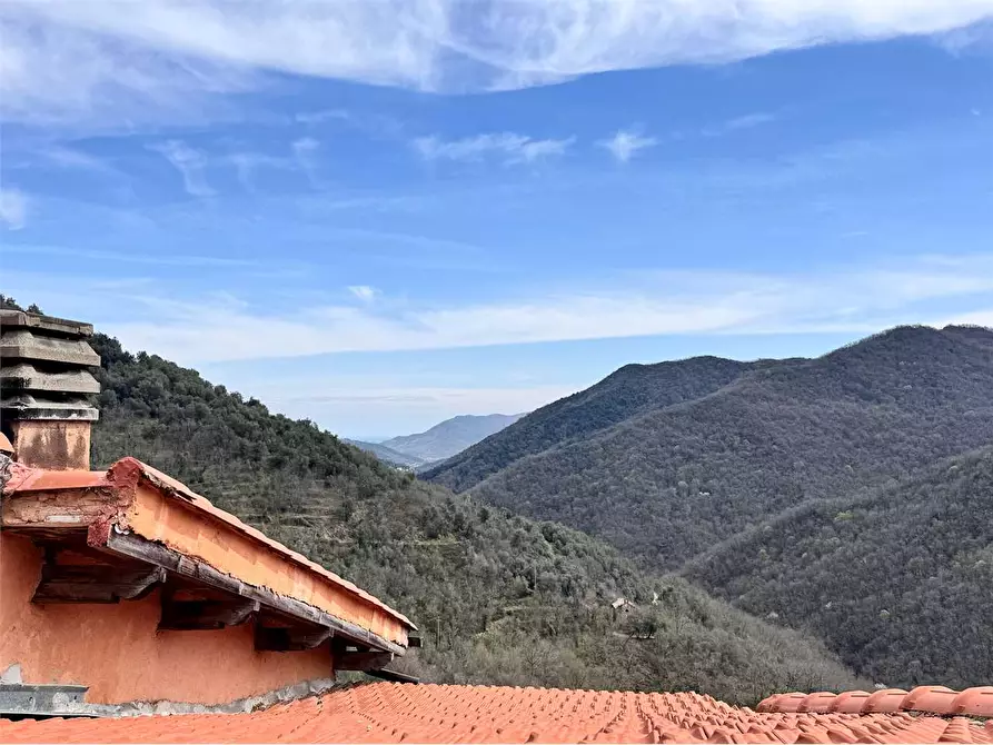 casa indipendente in vendita a Casanova Lerrone in zona Vellego