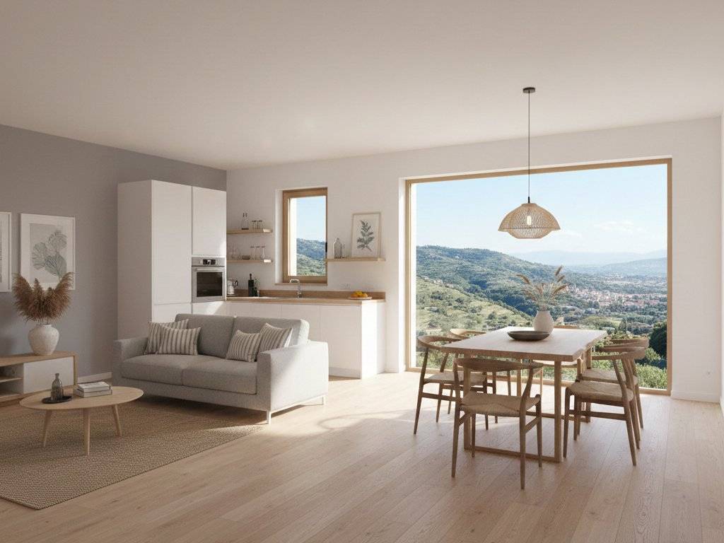 casa indipendente in vendita a Casanova Lerrone