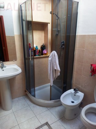 casa indipendente in vendita a Casanova Lerrone