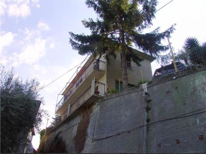 casa indipendente in vendita a Casanova Lerrone in zona Degna
