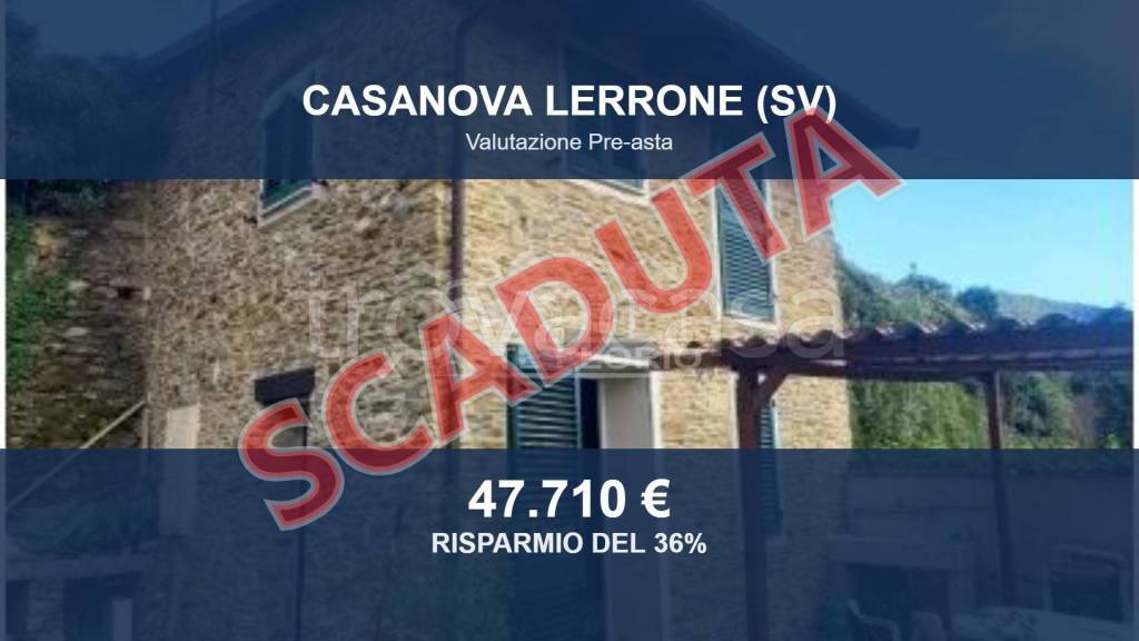 immagine annuncio 0 di 15