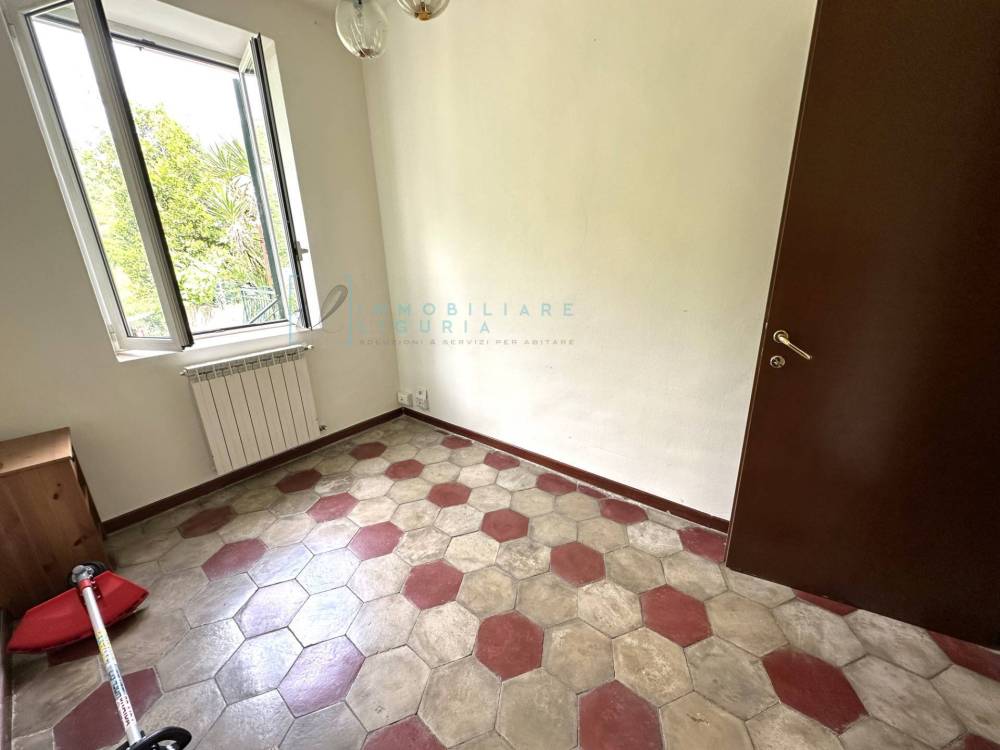 casa indipendente in vendita a Castelbianco in zona Vesallo