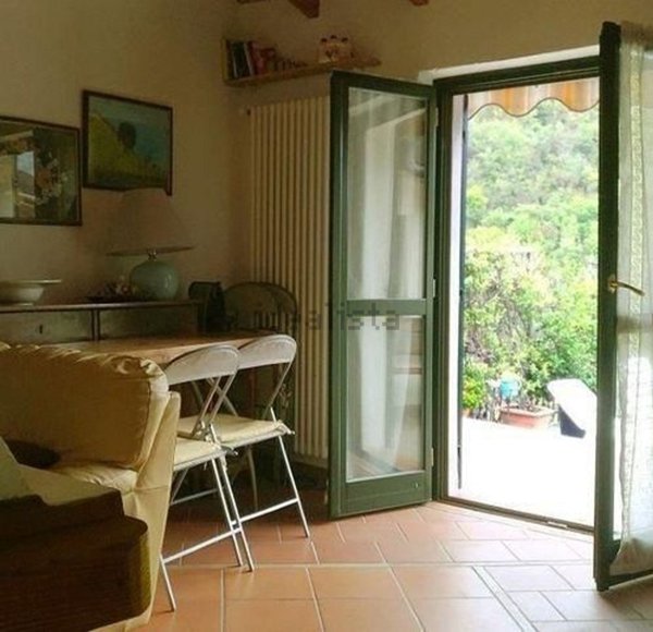 appartamento in vendita a Castelbianco in zona Veravo
