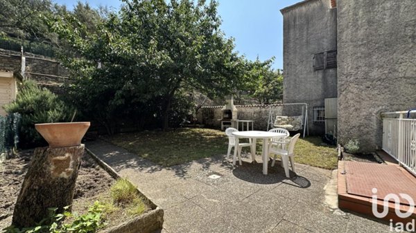 appartamento in vendita a Castelbianco