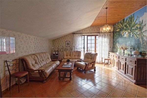 casa indipendente in vendita a Castelbianco in zona Vesallo