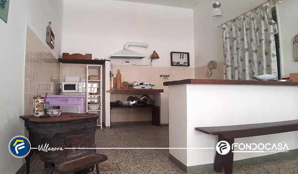 casa semindipendente in vendita a Castelbianco
