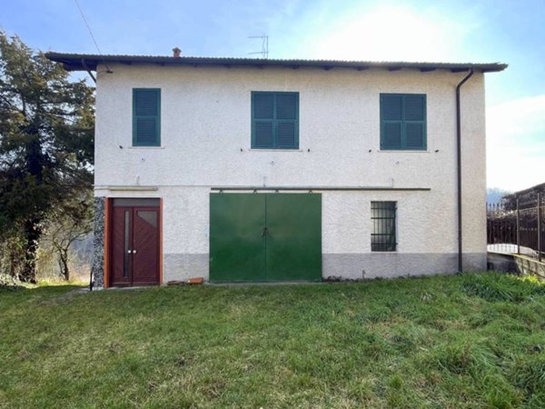 casa indipendente in vendita a Castelbianco