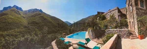 appartamento in vendita a Castelbianco