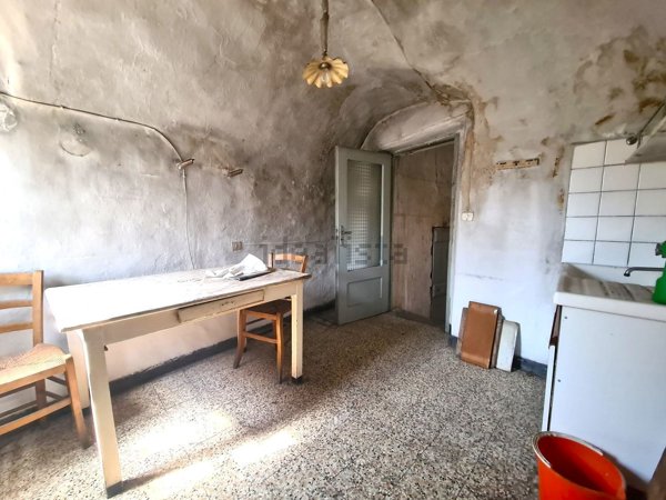 casale in vendita a Castelbianco