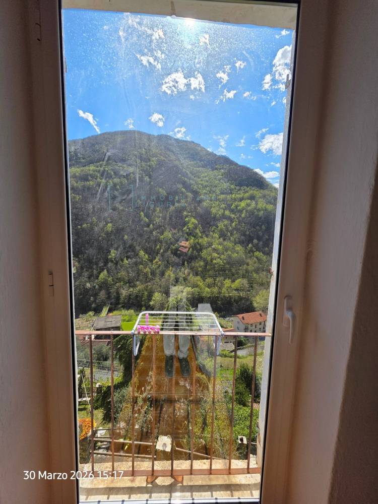 casa indipendente in vendita a Castelbianco
