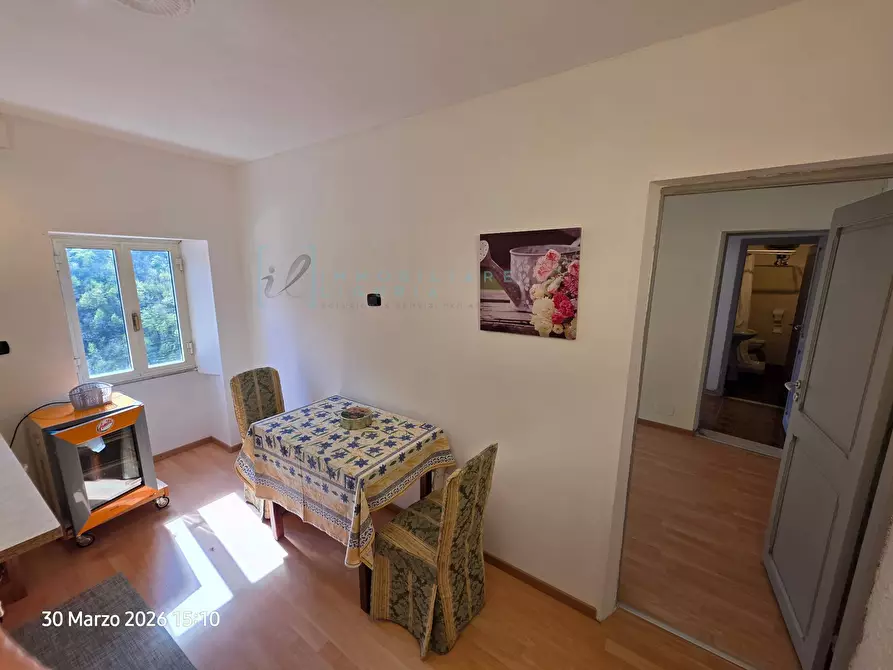 casa indipendente in vendita a Castelbianco