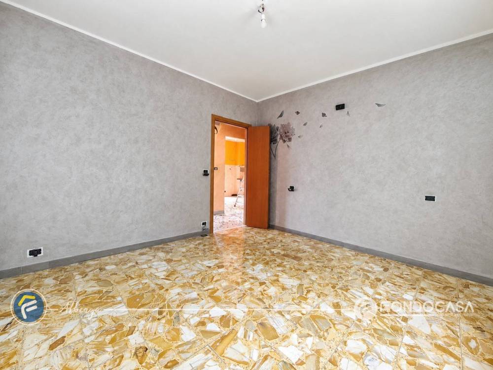appartamento in vendita a Castelbianco