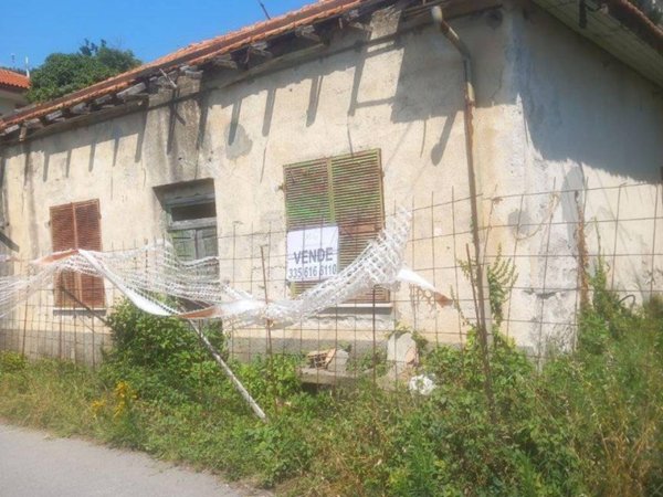 appartamento in vendita a Castelvecchio di Rocca Barbena