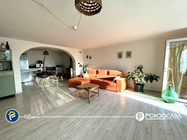casa indipendente in vendita a Castelvecchio di Rocca Barbena