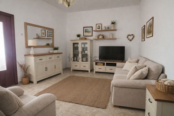 appartamento in vendita a Castelvecchio di Rocca Barbena in zona Vecersio