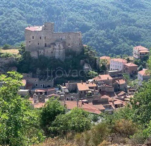 terreno agricolo in vendita a Castelvecchio di Rocca Barbena