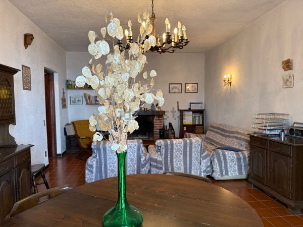 appartamento in vendita a Castelvecchio di Rocca Barbena