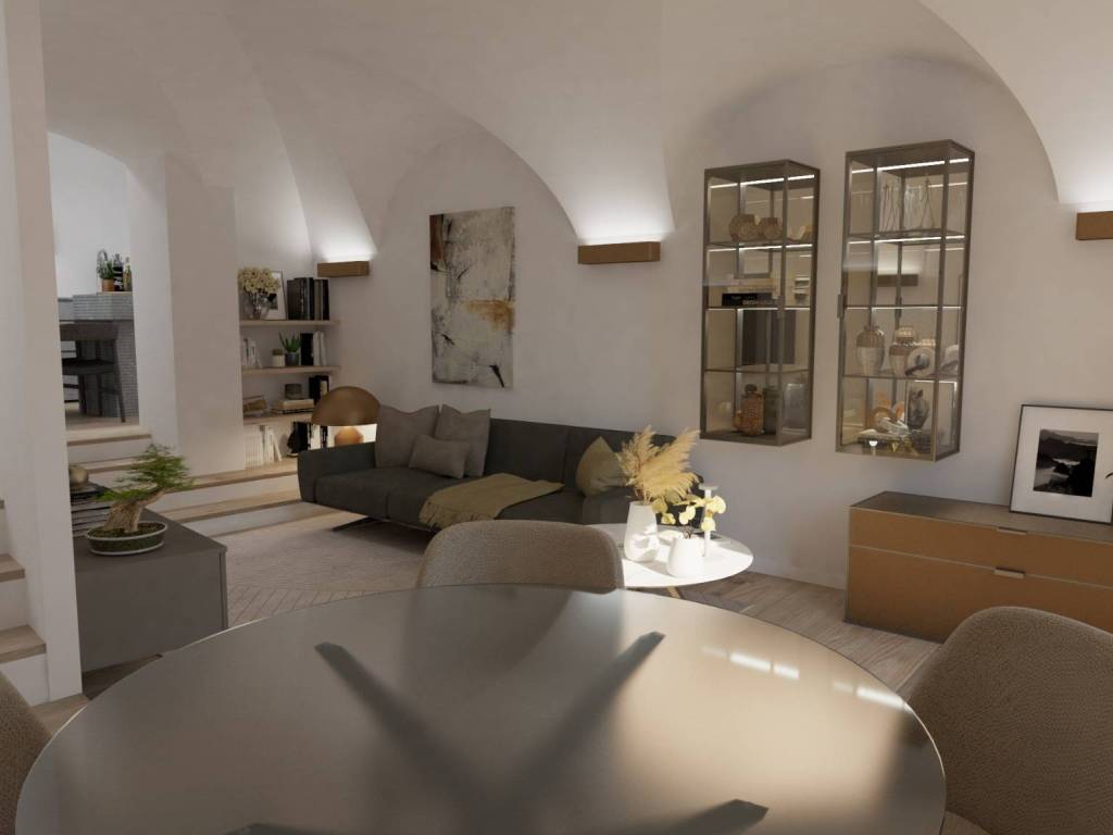 casa indipendente in vendita a Celle Ligure in zona Pecorile