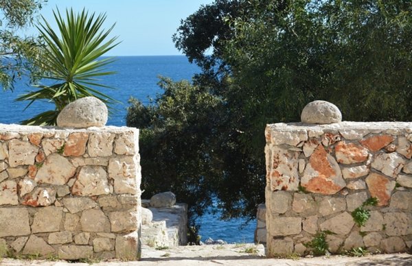 casa indipendente in vendita a Celle Ligure
